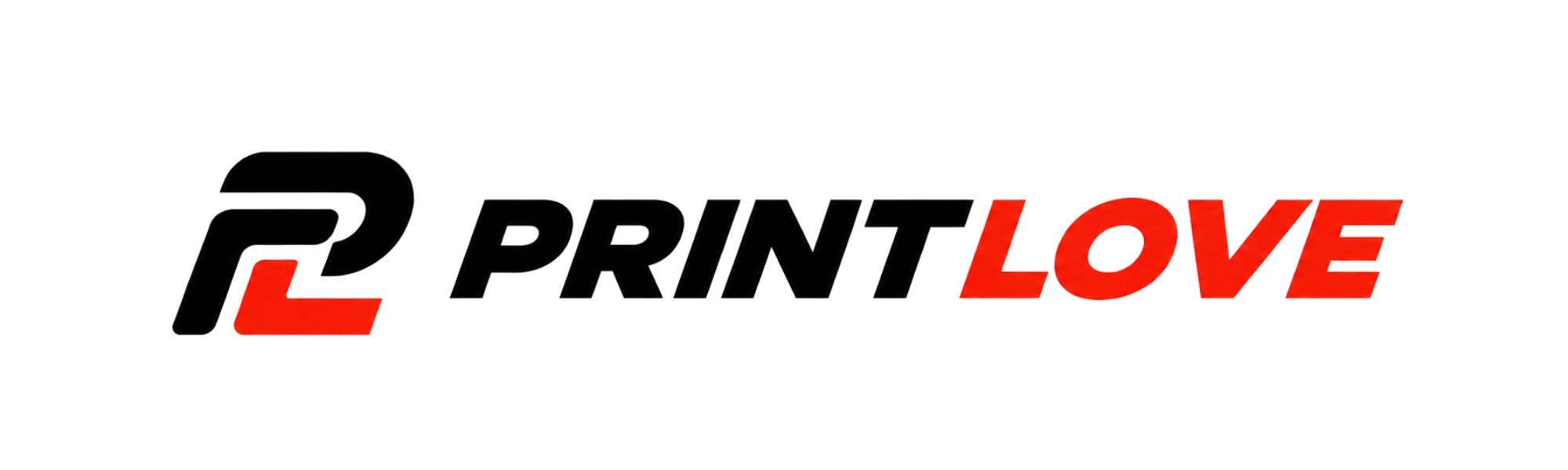 PrintLove